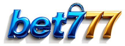 bet777 login