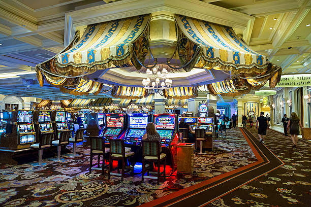 bet777 login featured game showcase