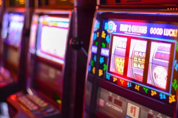 bet777 login account dashboard