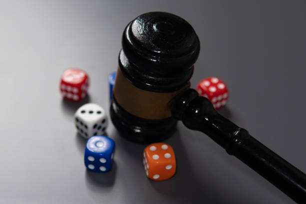bet777 login platform overview