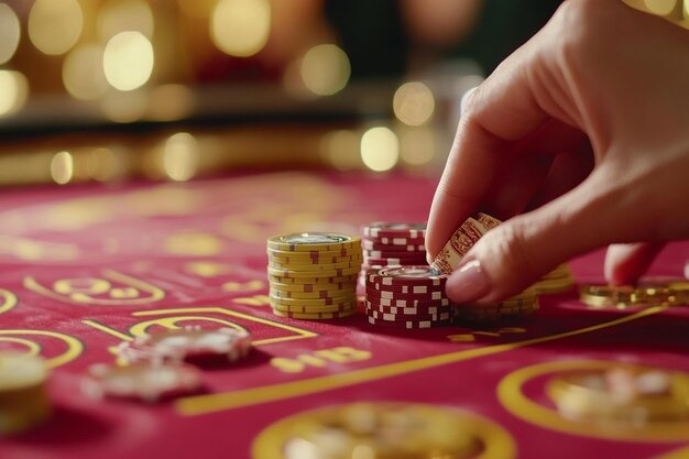 bet777 login App 