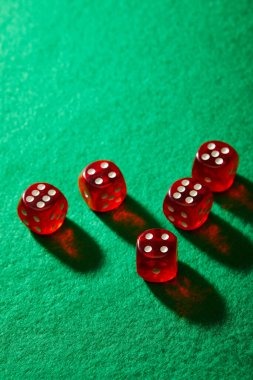 bet777 login app showing live roulette table with multi-camera feed and betting interface