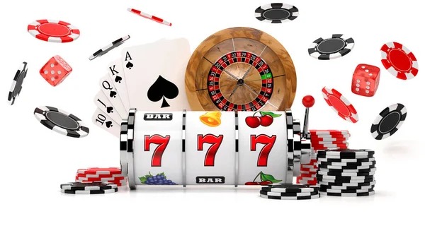 bet777 login featured game showcase