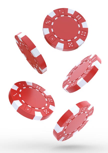 Mahjong Ways CQ9 game on bet777 login mobile