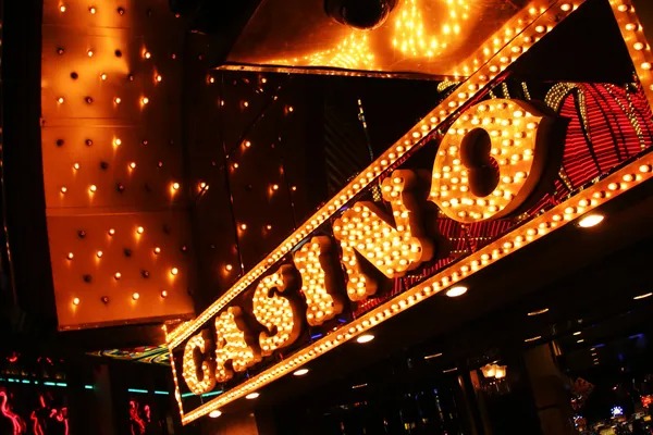 Fortune Tiger CQ9 slot game interface