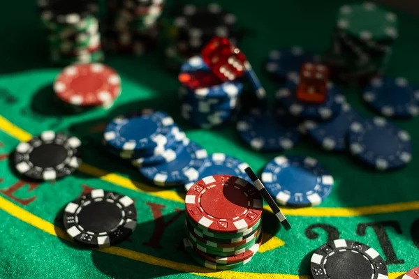 bet777 login user Mobile user and Brand