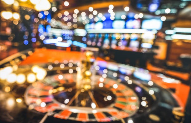 bet777 login App 