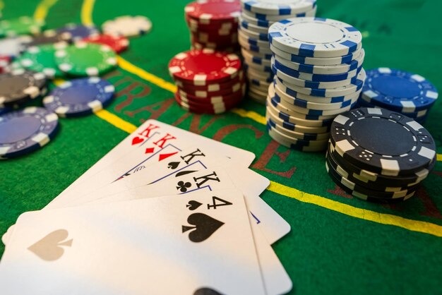 bet777 login featured game showcase bet777 login featured game showcase