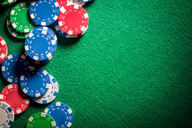 Live result announcement Live result display on bet777 login Number Pair