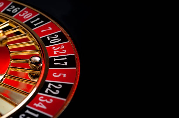 bet777 login featured game showcase